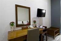Reddoorz Near Btc Hotel 3*