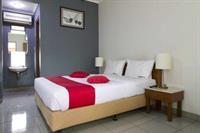 Reddoorz Near Btc 3* Bandung