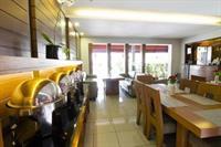 Reddoorz Near Btc Bandung