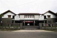 Reddoorz Near Btc Hotel 3*